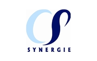 Synergie