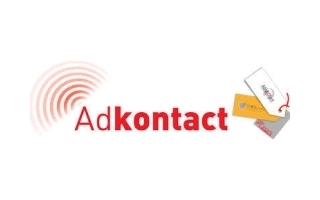 ADKONTACT Togo