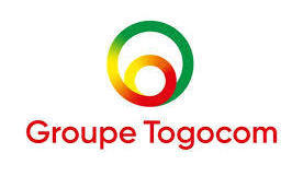 TOGOCOM