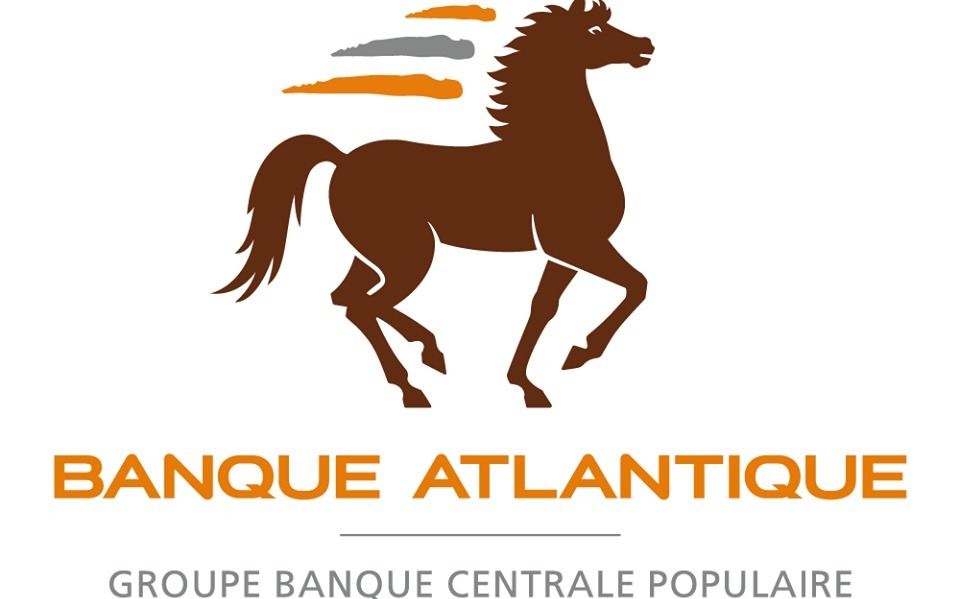 Banque Atlantique