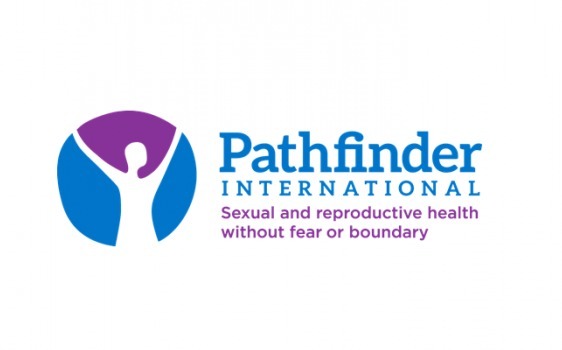 Pathfinder International