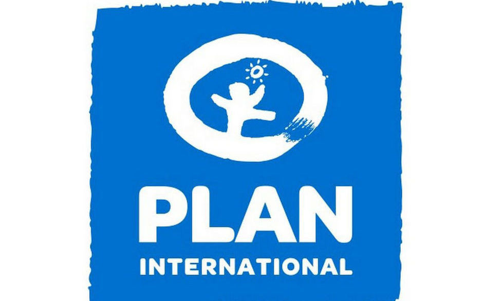 Plan International Togo