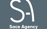 Sace Agency