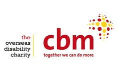 CBM