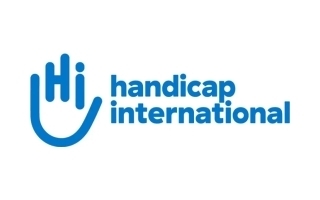 Handicap International Togo