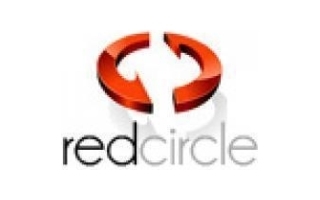 Red Circle