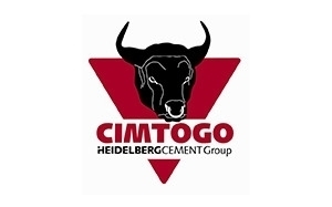 CIMTOGO