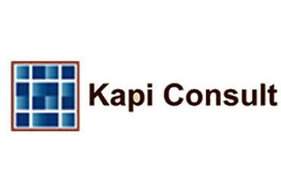 KAPI CONSULT 