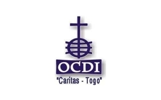 OCDI/Caritas Togo
