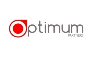 Optimum Partners