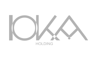 IOKA HOLDING SA