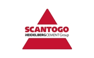 scantogo