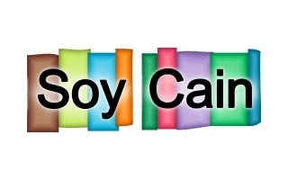 SOYCAIN