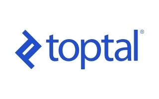 Toptal