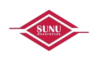 SUNU Assurance Vie Togo