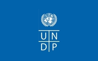 UNDP