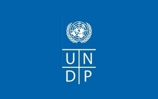 UNDP - Project Assistant (H/F)
