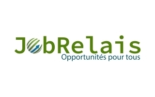 JobRelais - Responsable Marketing (H/F)