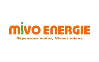 Mivo Energie