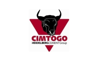 CIMTOGO