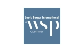Louis Berger International - Chef de Mission - Eau Potable (H/F)