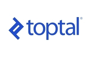Toptal - Go Engineer - Temps Plein, à distance (H/F)