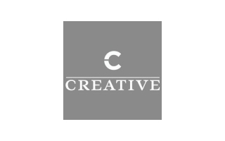 Creative Associates International Inc - Spécialiste Logistique et Achats (H/F)