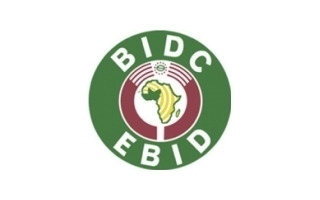 Banque d'Investissement et de développement de la CEDEAO (BIDC) - Agent de Financement du Commerce (H/F) Grade P3-1