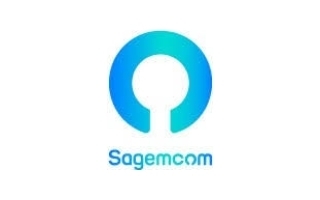 Sagemcom