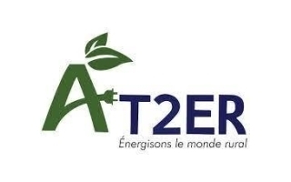 Agence Togolaise d'Electrification Rurale et des Energies Renouvelables - Consultant Individuel (H/F)