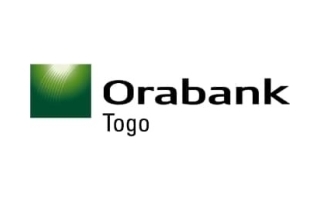 Orabank