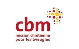 CBM