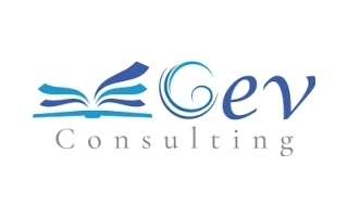 Gev Consulting - Coordinateur de développement de Projet - Field Officer (H/F)