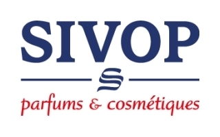 Sivop - Togo