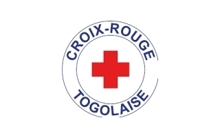 Croix-Rouge Togolaise - Formateur (H/F)