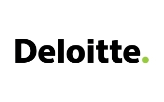Deloitte Togo - Senior Consultant Audit IT (H/F)