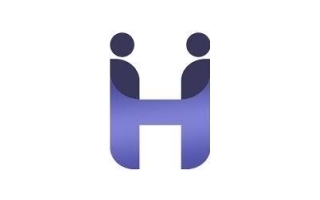 khelise RH - Deputy country Head and Program Manager (H/F)