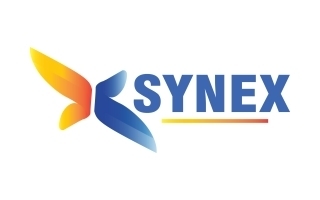 SYNEX - TOGO