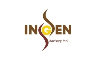 Ingen Advisory Int'l