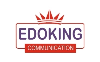 EDOKING COMMUNICATION 