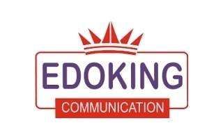 EDOKING COMMUNICATION - Responsable Commercial (H/F)