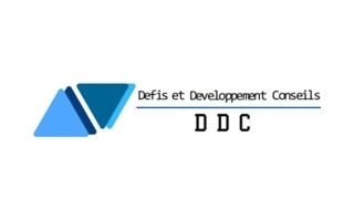 DEFIS & DEVELOPPEMENT CONSEILS