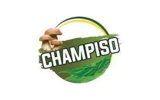 CHAMPISO - Agents Commerciaux (F)
