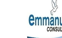 Emmanuel Consulting