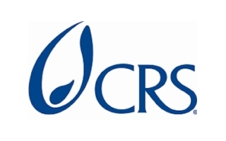 CRS- Togo