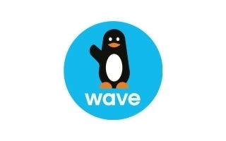 WAVE TOGO - Onboarding Specialist