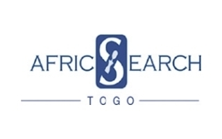 AFRICSEARCH TOGO - Cadres Confirmés à la Direction Générale du Budget et des Finances (H/F)
