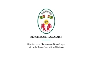 Ministère de l'économie Numérique et de la transformation Dgitale - Expert en système d’identification biométrique sur le Projet WURI Togo (H/F)