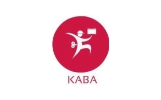 Kaba Delivery - Developpeur Fullstack (H/F)