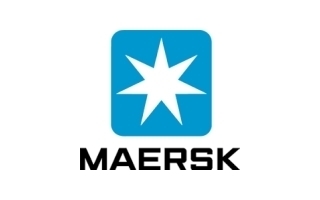 Maersk logistics - Agent CHB Togo (H/F)